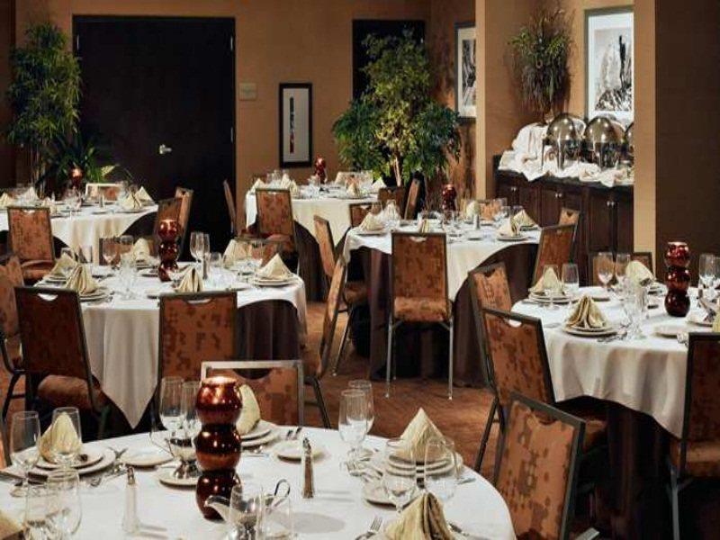 Hilton Garden Inn Гетлинбург Екстериор снимка