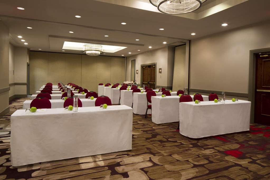 Hilton Garden Inn Гетлинбург Стая снимка